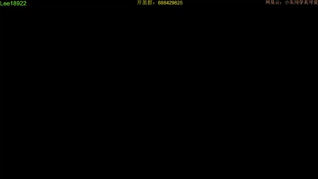 【2021-06-28 20点场】朱老师z：塔科夫：路人界的king：）