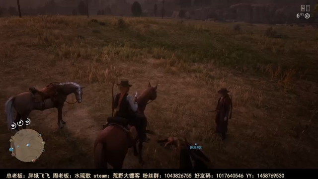 【2021-06-28 21点场】三时小周每娘娘：每天能做掉几个任务呢？