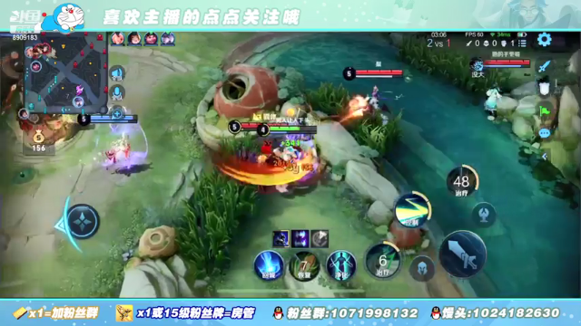 【2021-06-28 16点场】馒头馒头馒头头：馒头头：表现分