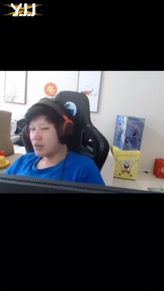 嗯？所以到底什么是现充啊兄弟们