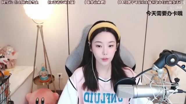 雪兔歌曲经典合集（三）