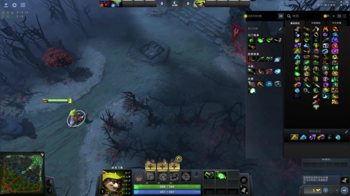 【2021-06-26 21点场】我的大刀早已jike难耐：随便玩玩啊 6029465