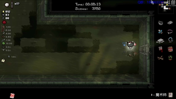 【2021-06-25 22点场】就叫啊翼吧：啊翼：陪你度过每一个无聊的夜