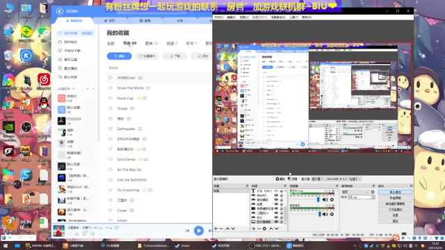 【2021-06-26 11点场】丶子魂魄兮为鬼雄：雄：【2K21水友联盟】预热
