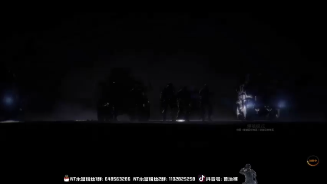 根本没把对手放在眼里，7比获胜，再下一城