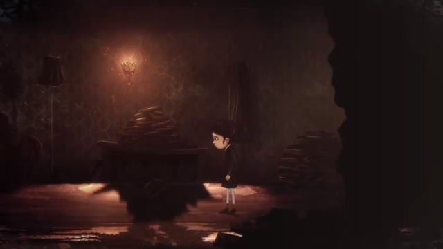 【2021-06-28 20点场】不死鸟3DM：高强度周 《三国志14》直播