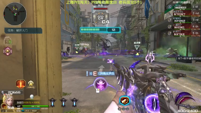 【2021-06-25 16点场】煜儿ii：煜儿：哈~我盒子贼厉害