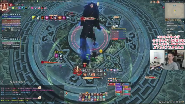 【2021-06-27 15点场】老杨怪：体验生活启动