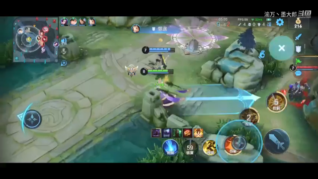 武则天不能追呀兄弟们