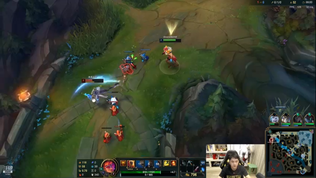 【2021-06-28 20点场】草莓：草莓： 感谢人皇开通的超级皇帝~