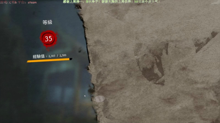 【2021-06-27 16点场】秀才冷男：535.今日双倍贡献！兄弟们冲啊！GO!