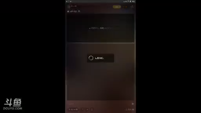 【2021-06-23 12点场】麦子无情欧梦无义：北冰洋夜与星