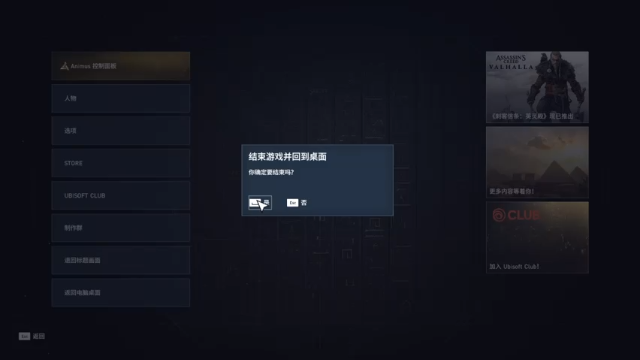 【2021-06-27 21点场】Adoraz：【废物姑娘】freelancegamer