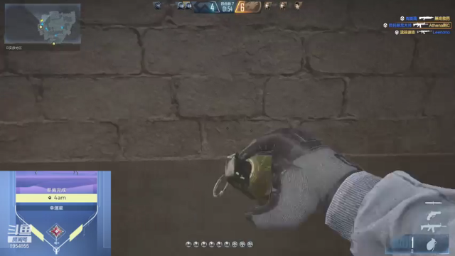 【2021-06-22 23点场】陪你上九天揽月：【阿浪】原来世界很复杂，是我想得太简单