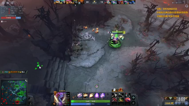 【2021-06-29 00点场】阳光男孩Aq：今天还能杀戮吗！