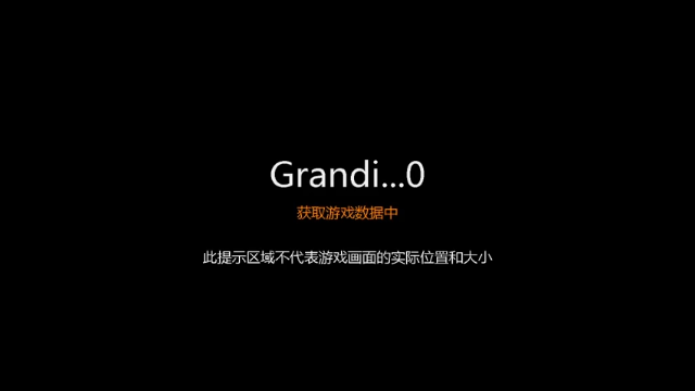 【2021-06-29 08点场】告别往事：一切尽在不言中