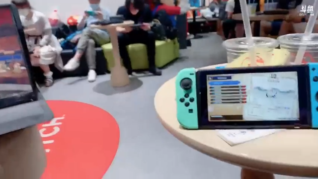 【2021-06-26 15点场】真新镇丨皮皮智：【皮皮】崛起线下整一波，玩崛起第93天