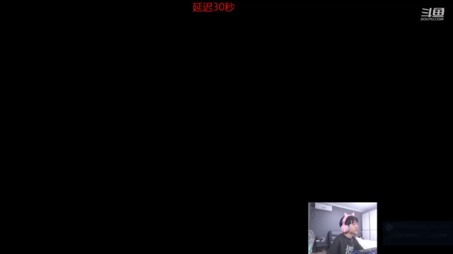 八杠一中单丽桑卓，控制伤害为一体，一点面子不给，直接中推