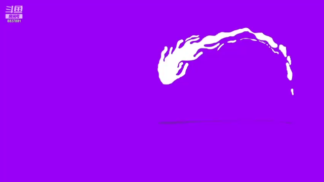 【2021-06-29 12点场】光谷LIVE：感受光谷创、富、美，就在光谷live!