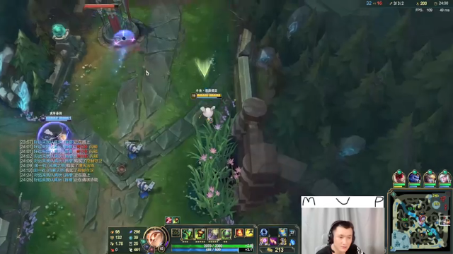 【2021-06-29 18点场】恶霸提莫：恶霸提莫，峡谷之巅