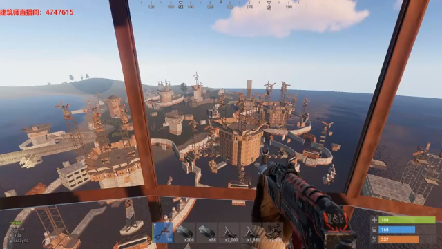 【2021-06-28 22点场】Happy丨猫腻：【部落】今晚十点开荒 冲 冲 冲！！