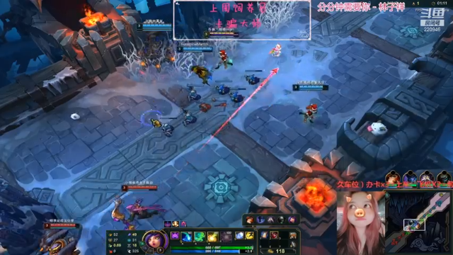 【2021-06-28 20点场】绵绵绵绵绵绵mian：平凡的一天 220946