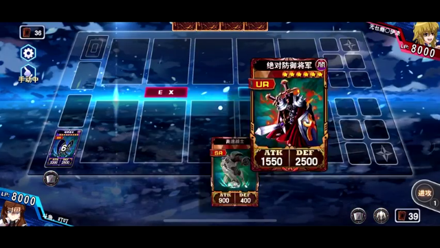 【2021-06-29 15点场】麦丽素叮叮：新手上路/