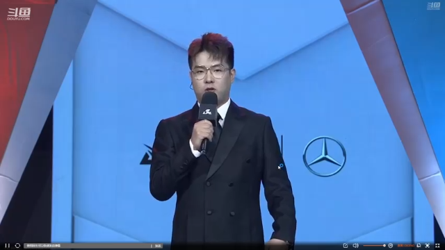 【2021-06-29 19点场】东北大鹌鹑：东北大鹌鹑 假期地狱模式开启！