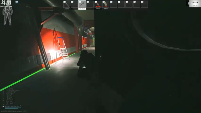 【2021-06-29 14点场】TAT大白：接着奏乐，接着狂欢...