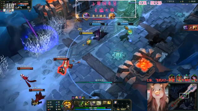 【2021-06-25 20点场】绵绵绵绵绵绵mian：平凡的一天 220946