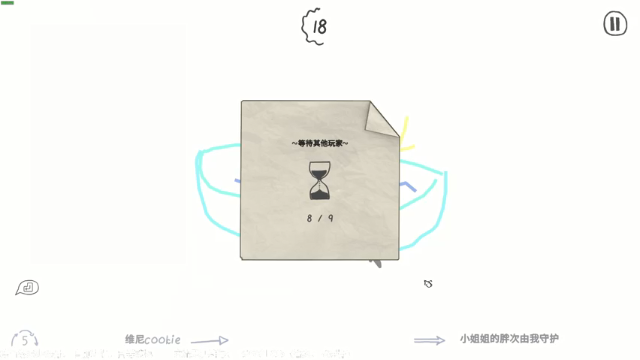 【2021-06-27 22点场】小爆骨：【小爆骨】脾气好心态好无脏话的炒鸡主播