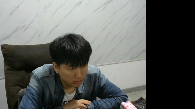 【格斗游戏】解说小狼的精彩时刻 20210629 00点场