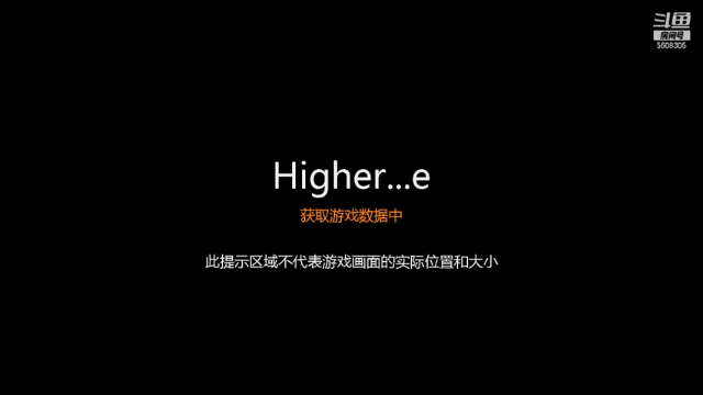 【2021-06-28 21点场】小杨爱吃草丶：什么是快乐星球 5608305