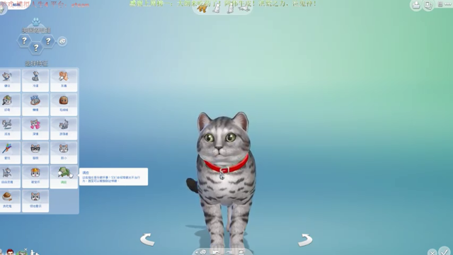 【2021-06-28 16点场】秀才冷男：535.美好的一天！从星期一开始,loo