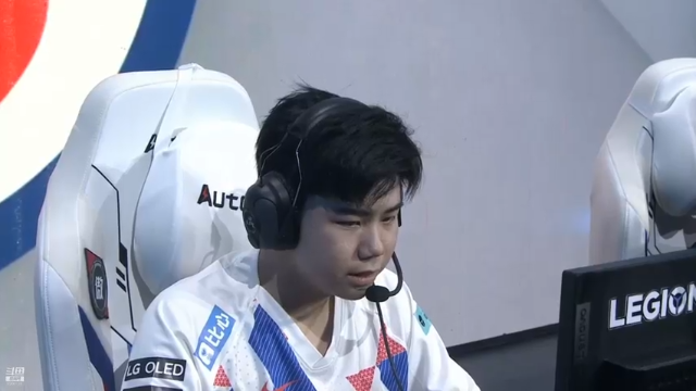 【2021-06-29 20点场】泽元元元元：月末当人冲冲还有二路