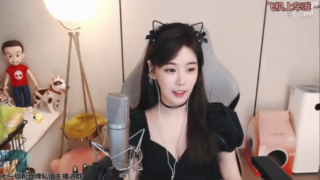 雪兔歌曲串烧