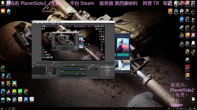 【2021-06-26 20点场】酒足饭饱钩瓶邪：我是你的盒子兄