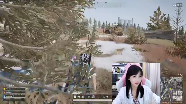 【2021-06-29 19点场】叶知秋Vanessa：叶知秋：美好的周二和我