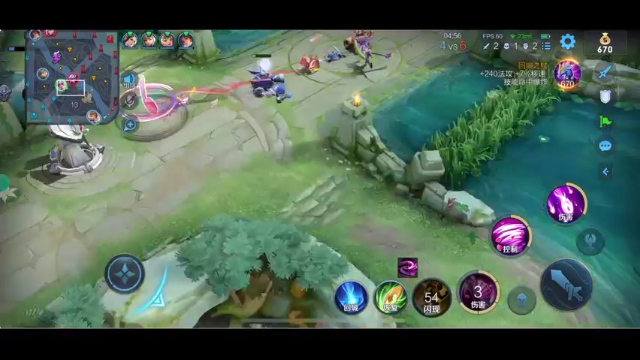 【2021-06-28 22点场】BLUE呀丶：国服妲己冲全区第一！