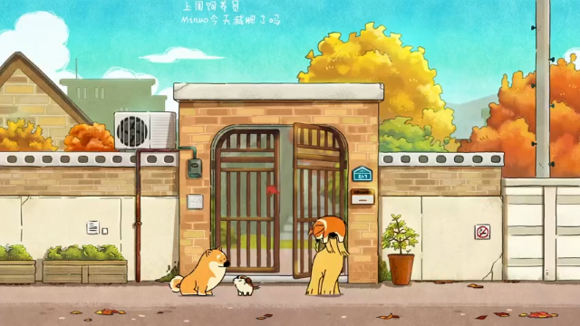 【2021-06-28 19点场】moojoyoo：mojo：ONE PIECE