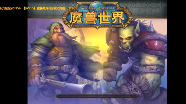  开启乱杀模式，击杀31人，成功拿下比赛胜利