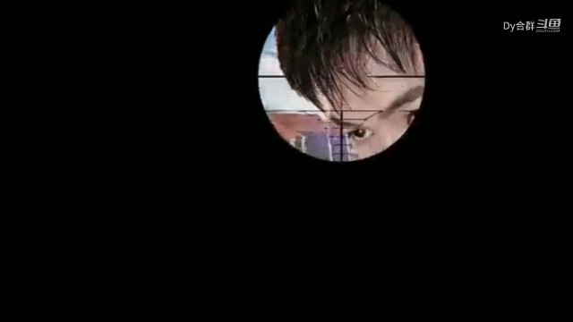 【Dy合群】什么才叫单四皇帝，前方高能，注意这不是闹着玩的