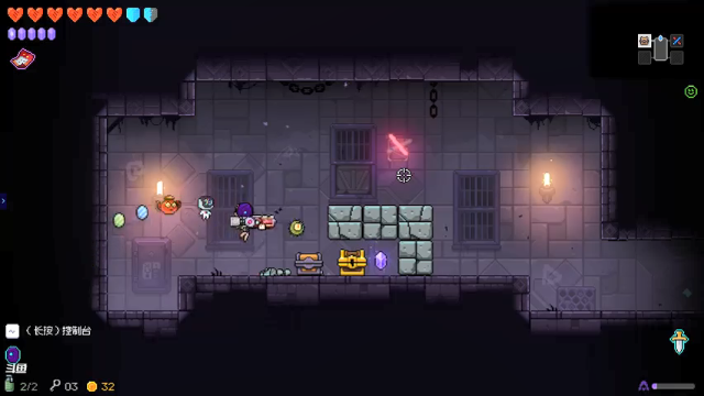 【2021-06-29 19点场】木子小毛iiiiiii：快乐星球丶