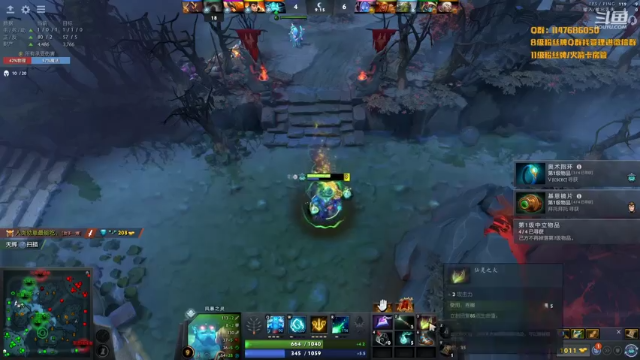 【2021-06-29 02点场】阳光男孩Aq：今天还能杀戮吗！