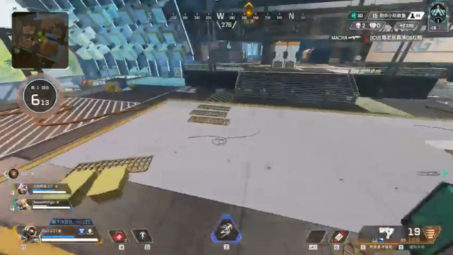 【2021-06-28 22点场】蛇皮Rookie：蛇皮  弓箭这不锁住？这就是含金量