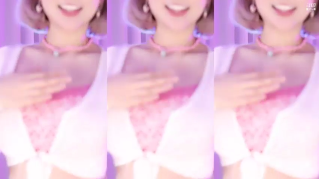 【Minana呀 舞蹈】06-27 23:42