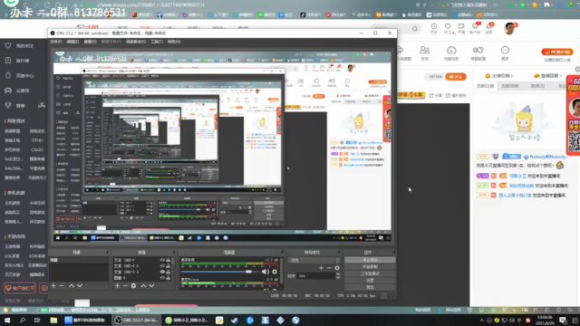 【2021-06-29 10点场】琼斯小卫：超恐怖大神级操作~胆小慎入