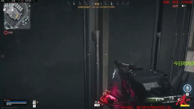 【2021-06-29 16点场】j1eeeeee：铁憨憨车队专注憨P15年