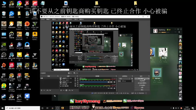 【2021-06-29 14点场】18goYm：【18ym】保持良好的心态