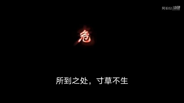 测试视频删除转码文件--请审核通过